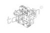 TOPRAN 113 553 Door Lock
